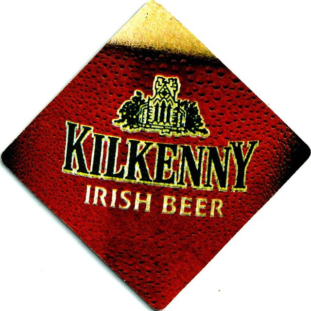 kilkenny l-irl smith kilk quad 2b (raute185-kilkenny irish beer)